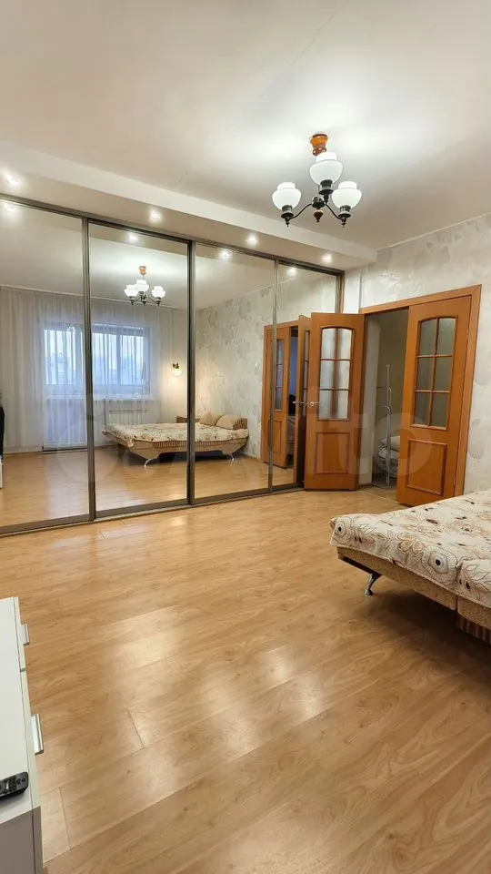 Восход - 26/1 №7