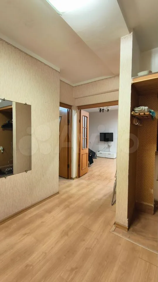 Восход - 26/1 №3