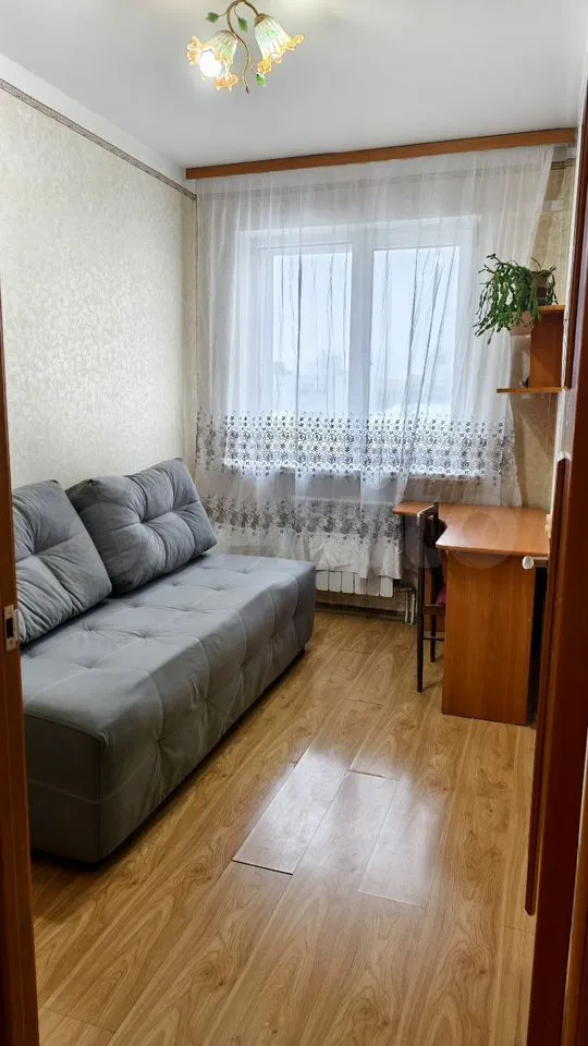 Восход - 26/1 №2