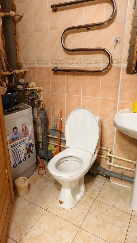 Восход - 26/1 №10