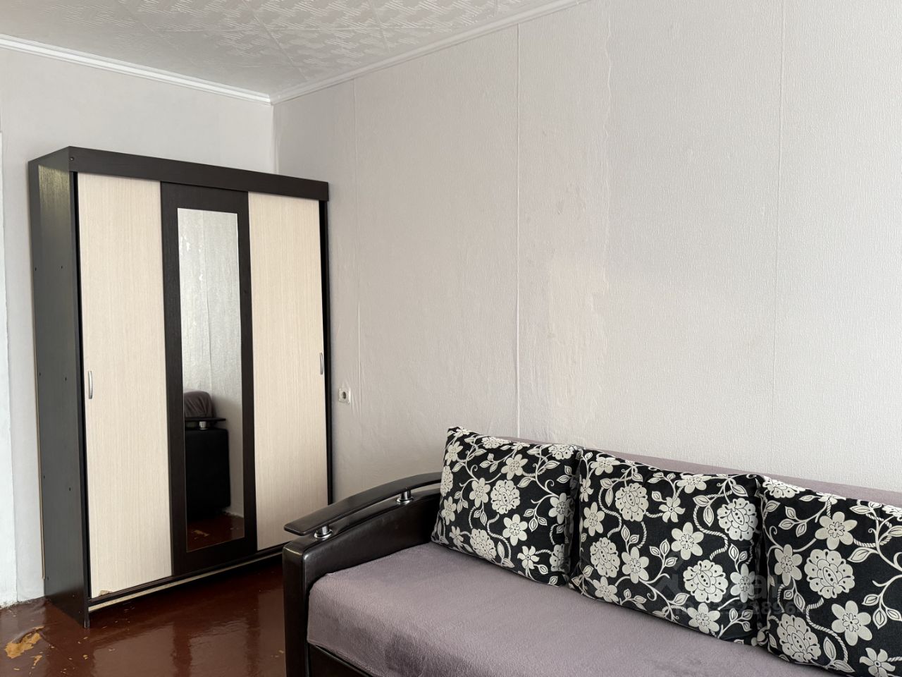 Киевская - 23 №5