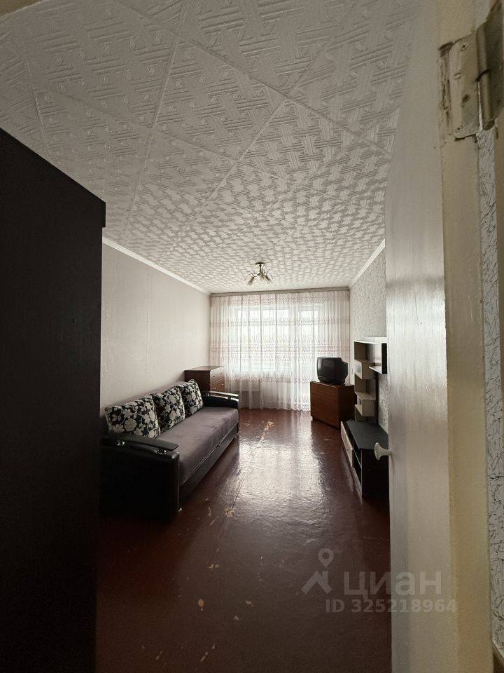 Киевская - 23 №10