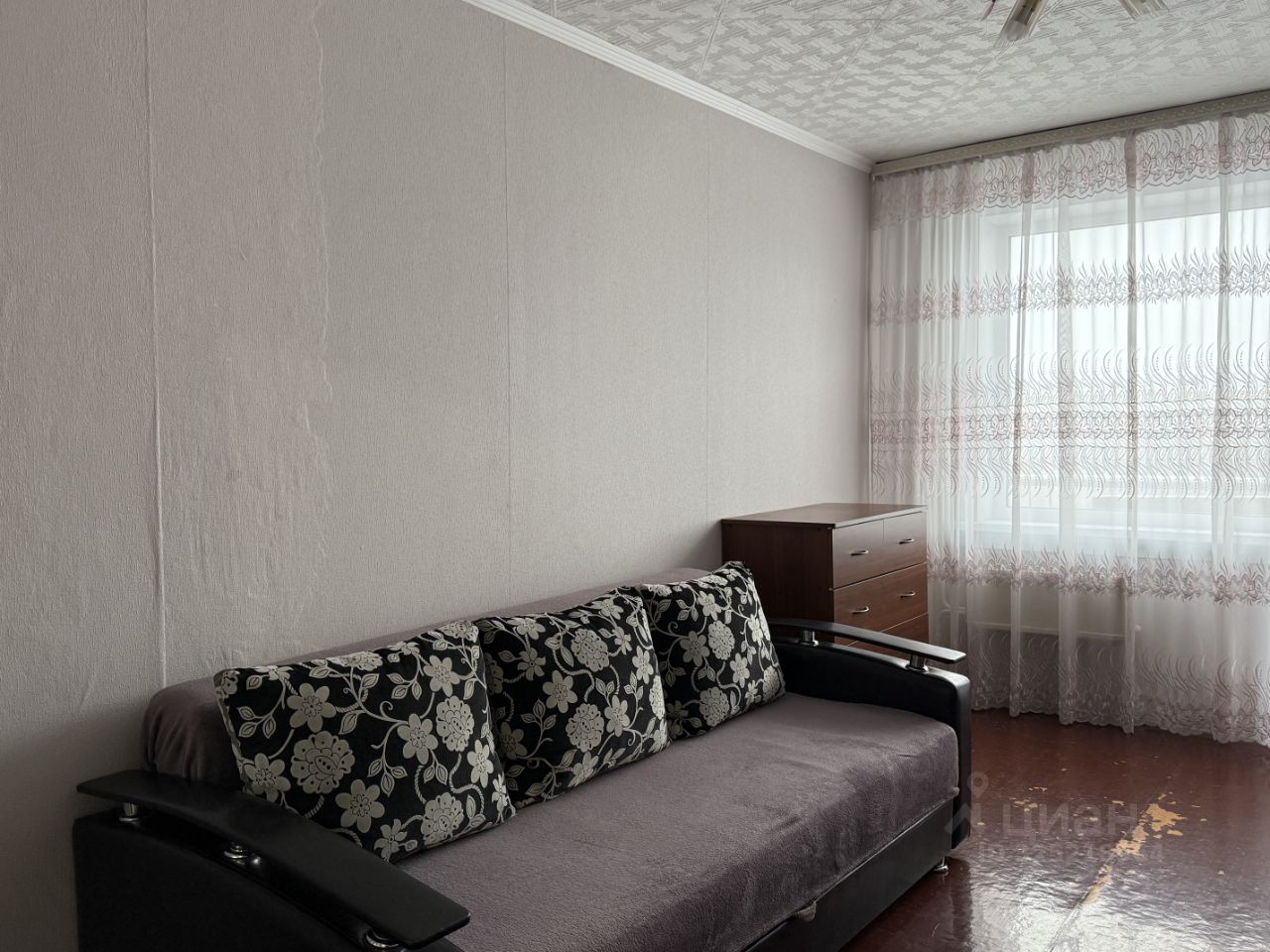 Киевская - 23 №9