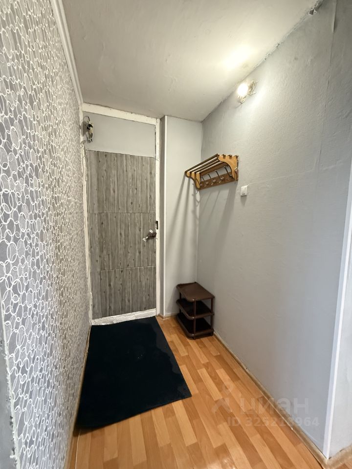 Киевская - 23 №6