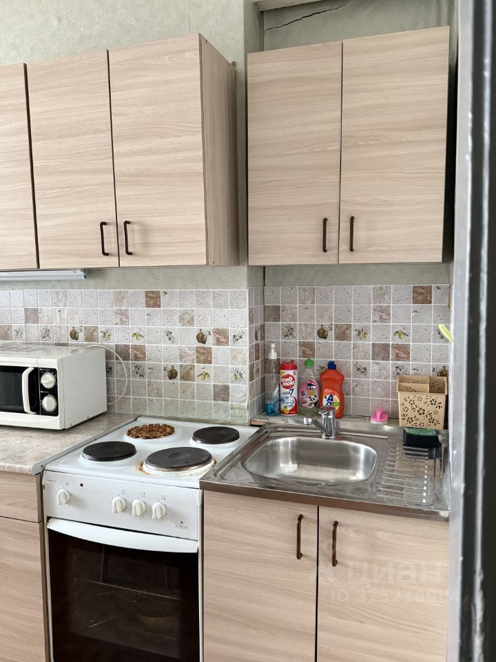 mini_Киевская - 23 №1