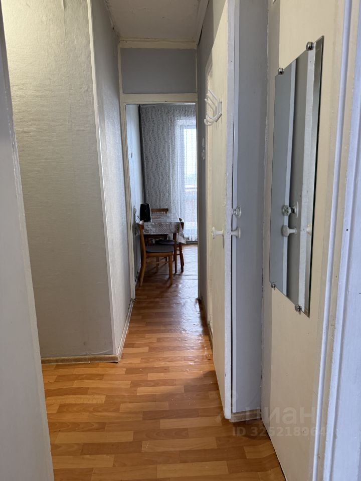 Киевская - 23 №2