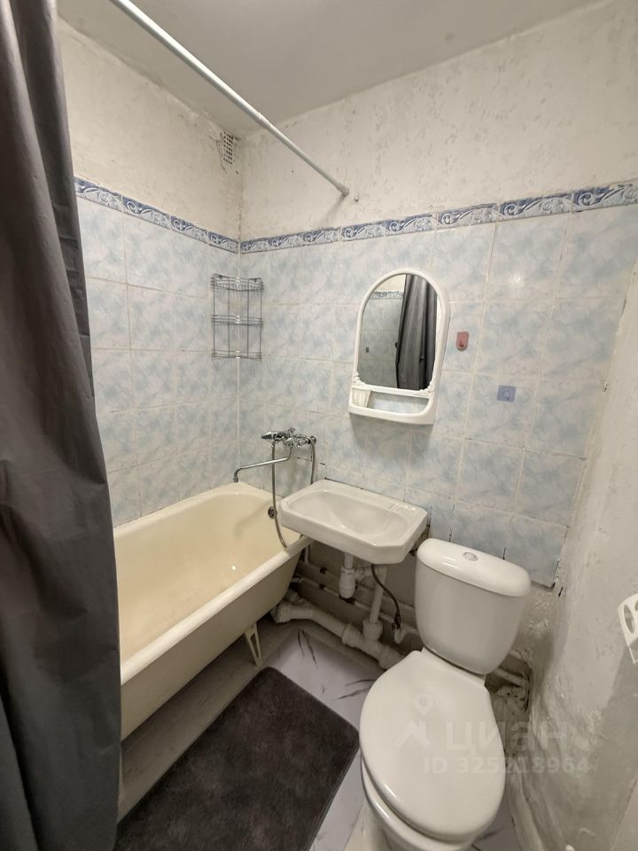 Киевская - 23 №3