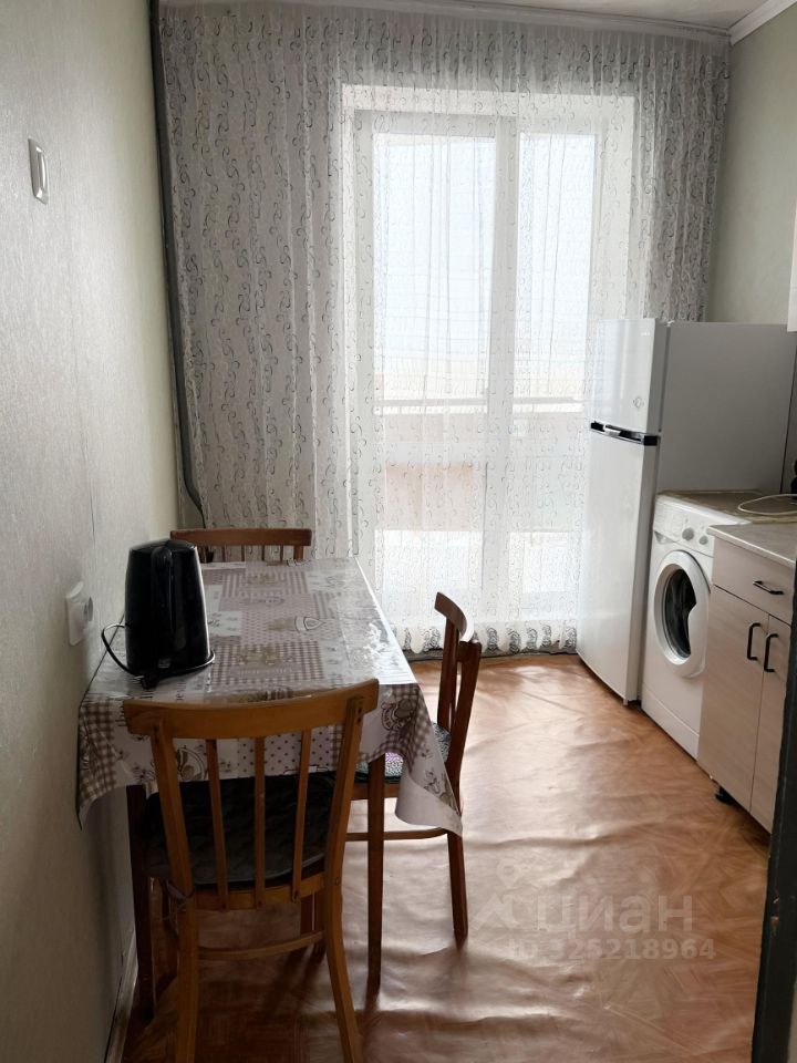 Киевская - 23 №4