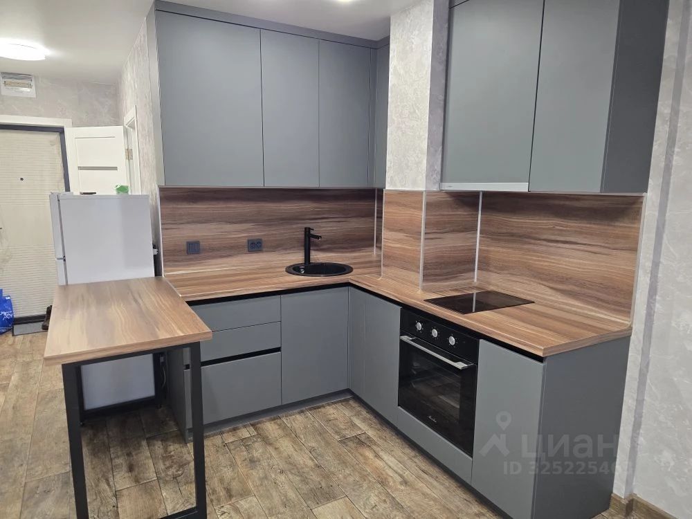 Пархоменко  - 19 №3