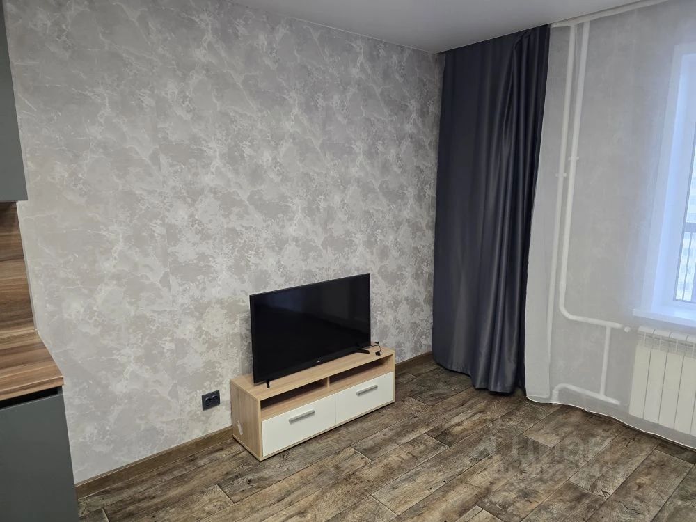 Пархоменко  - 19 №2