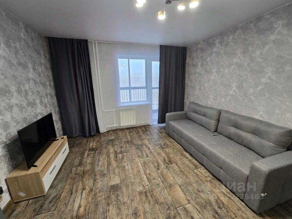 mini_Пархоменко  - 19 №1