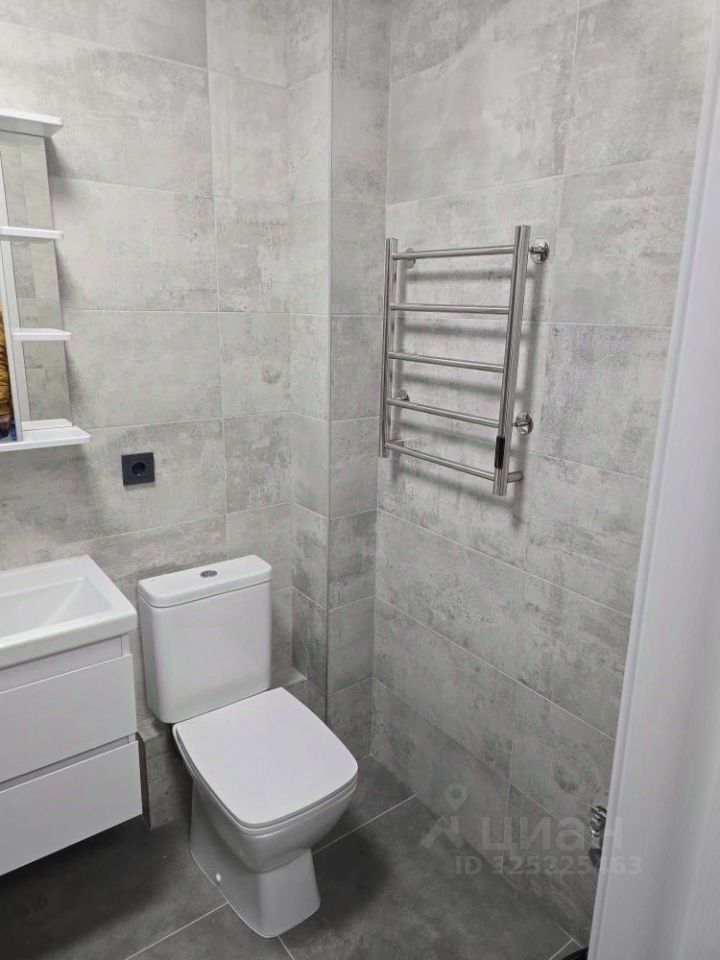 Пархоменко  - 19 №4