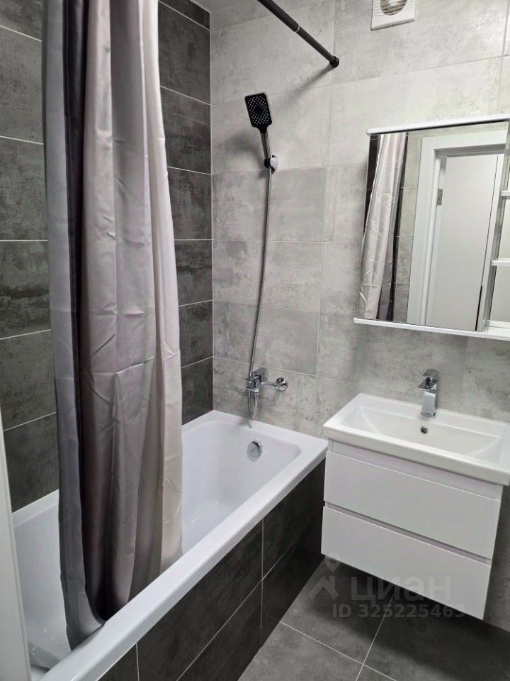 Пархоменко  - 19 №5