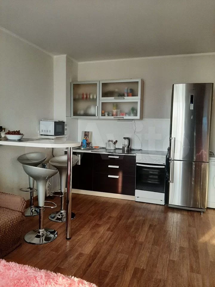 mini_Петропавловская - 2 №1