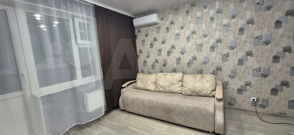 ул. Твардовского, д.22/5 №1