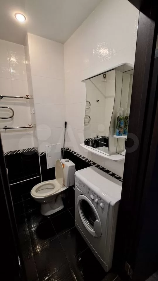 Твардовского - 22/5 №6