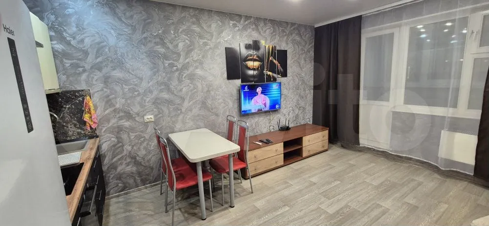 Твардовского - 22/5 №2