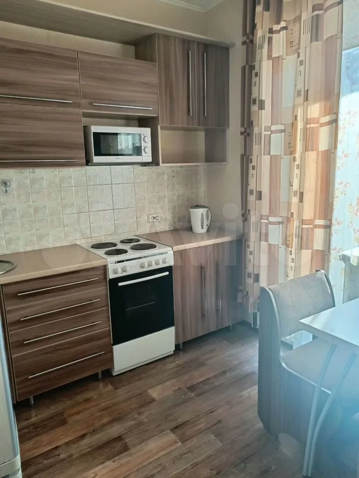 Тюленина - 26/2 №4