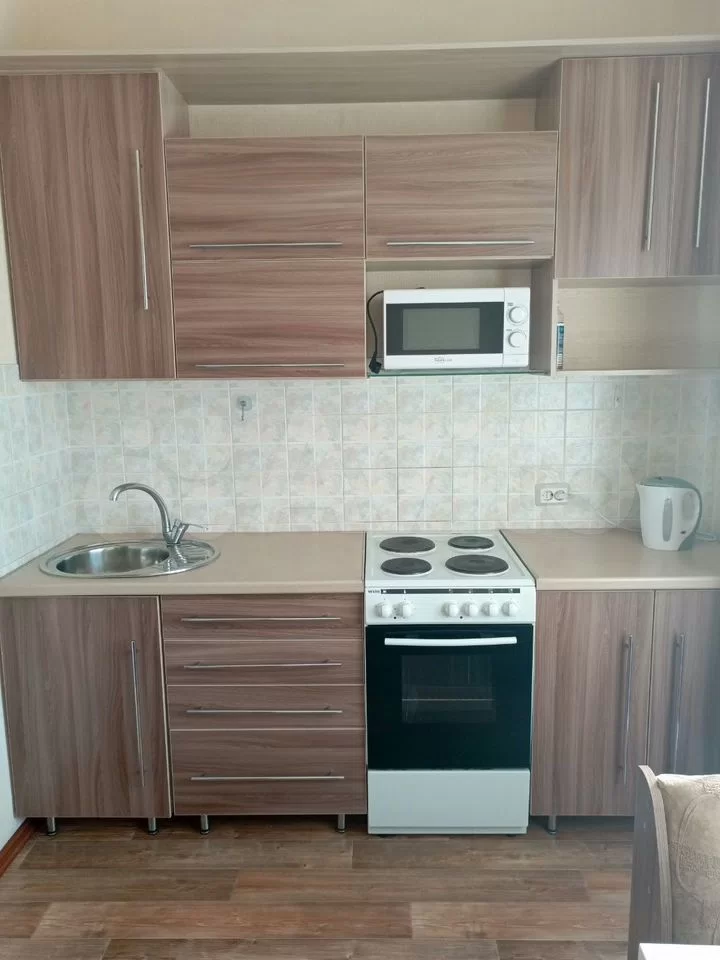 Тюленина - 26/2 №6