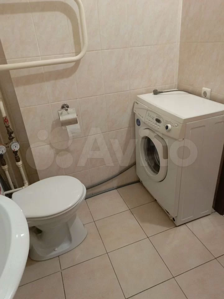 Тюленина - 26/2 №7