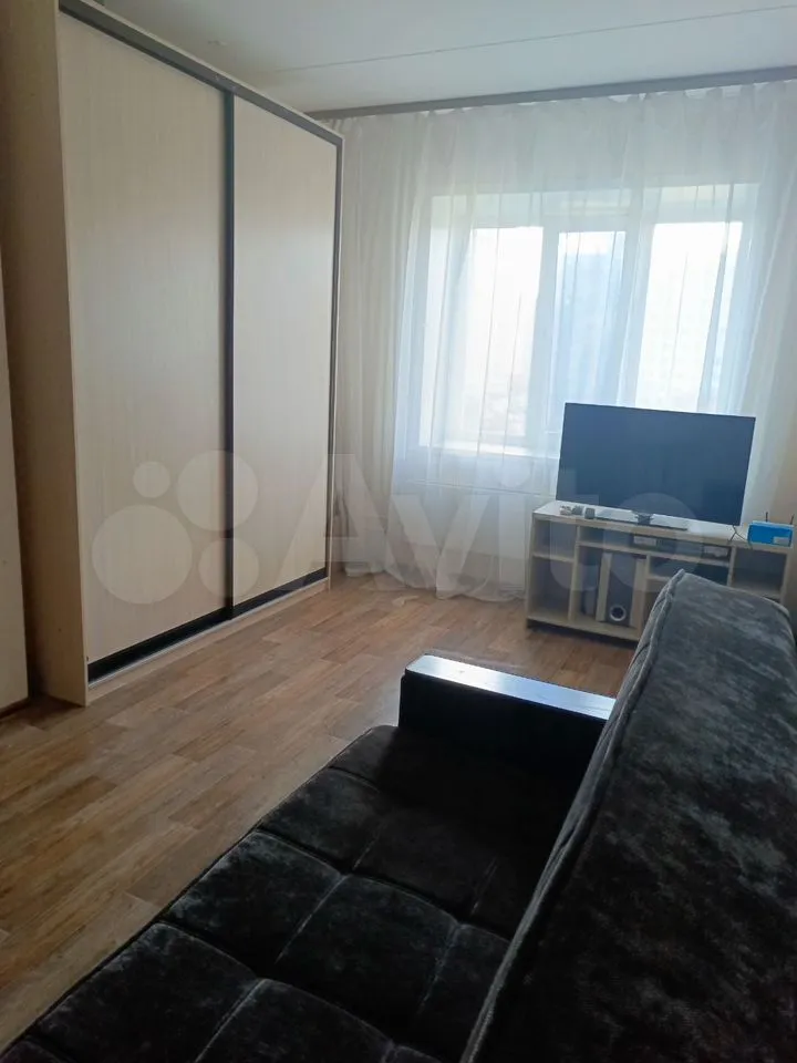 Тюленина - 26/2 №8