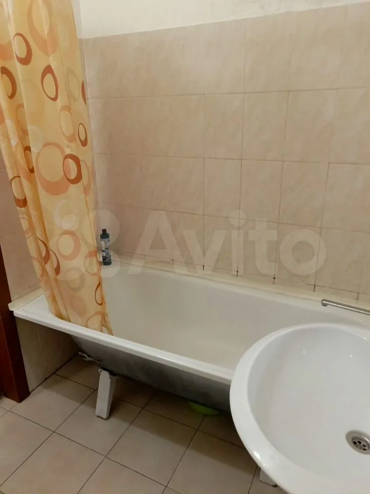 Тюленина - 26/2 №3