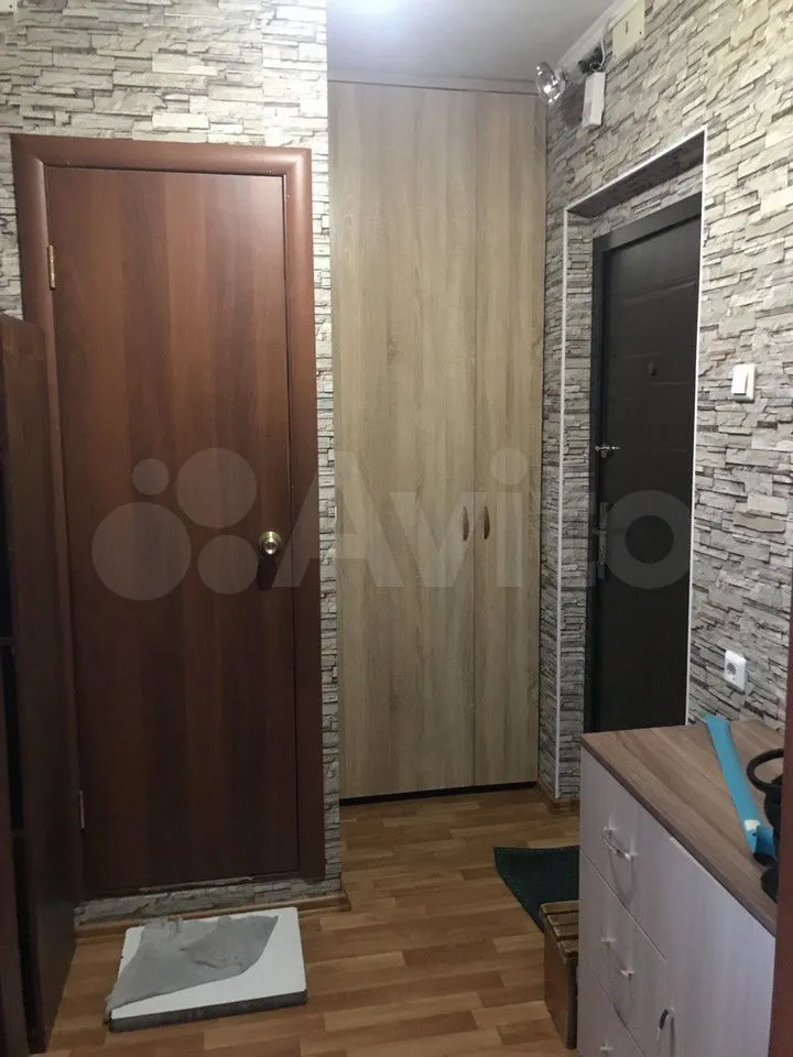 Тюленина - 19 №3