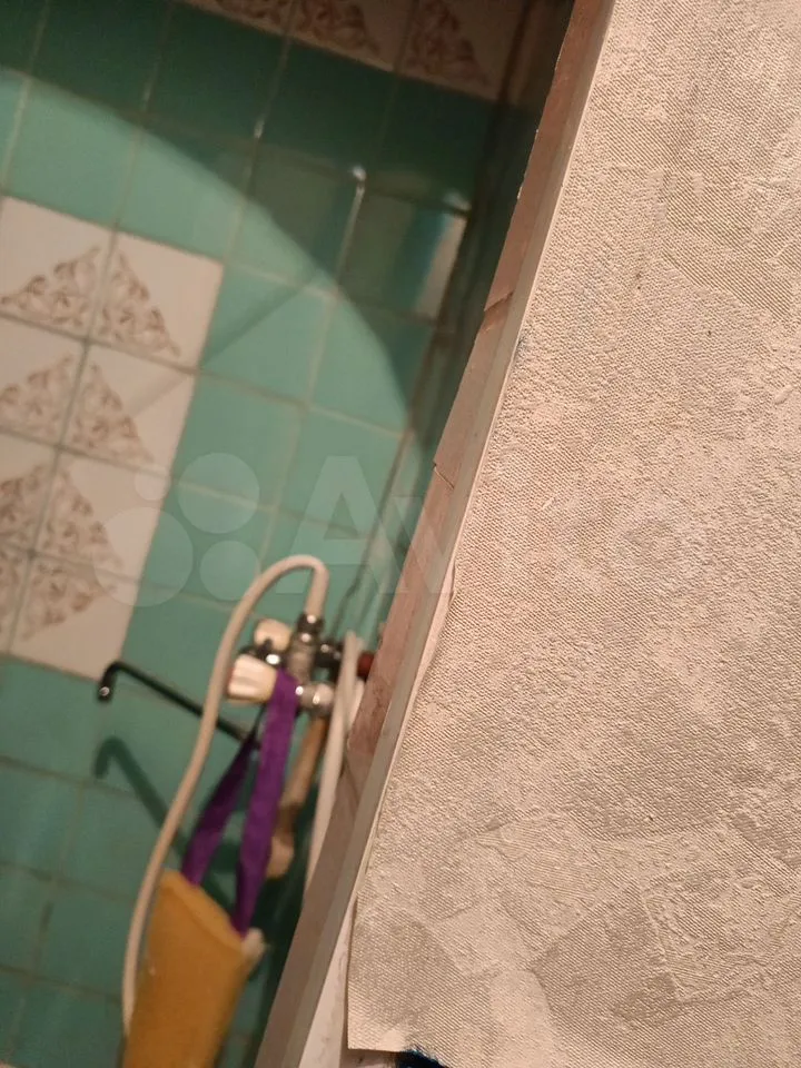 Планировочная - 18/2 №4