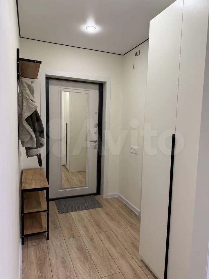 Станиславского - 16/2 №2