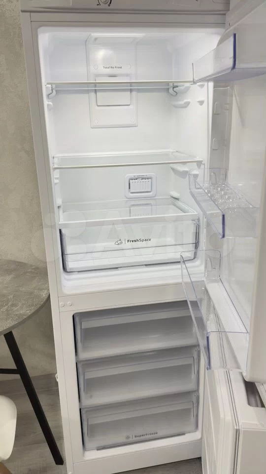 Красный проспект - 167/3 №6