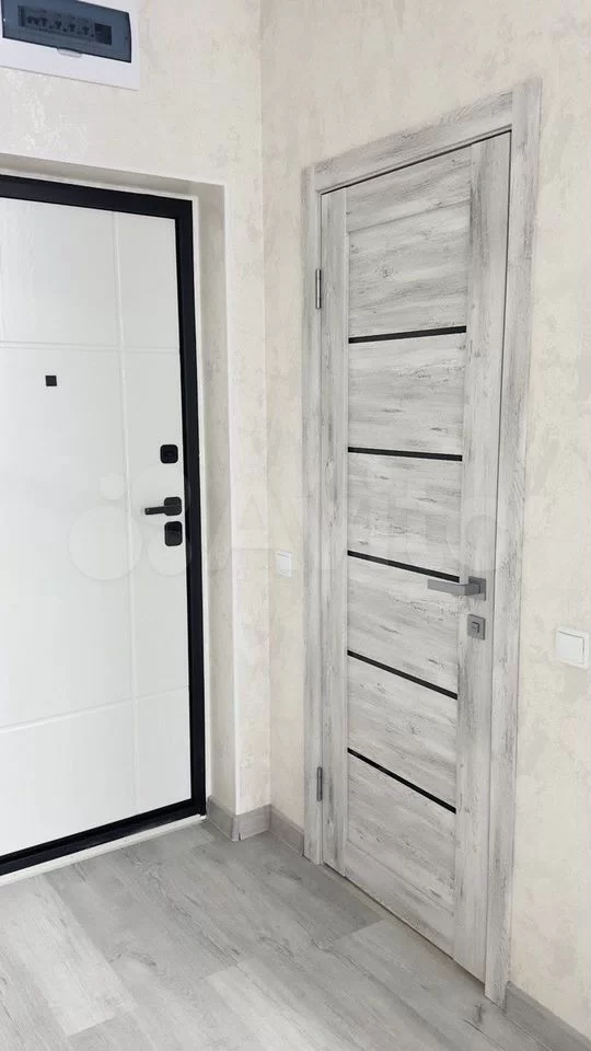 Красный проспект - 167/3 №13