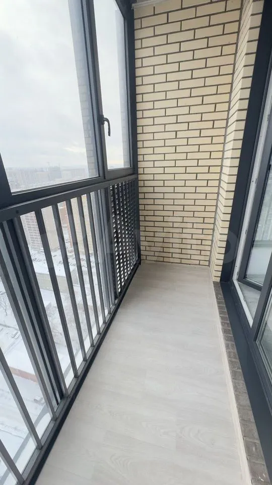 Красный проспект - 167/3 №10