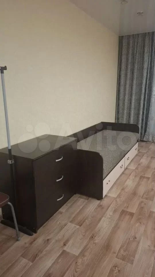 Лазурная - 28 №5