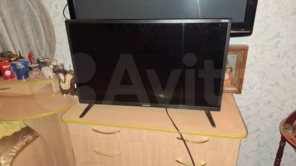 Лазурная - 28 №2