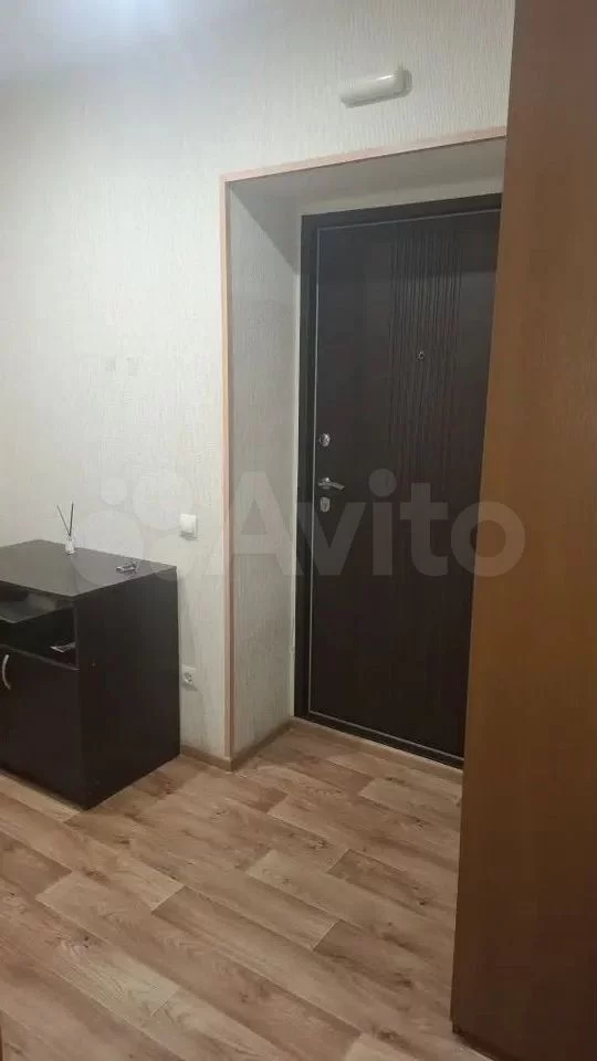 Лазурная - 28 №12