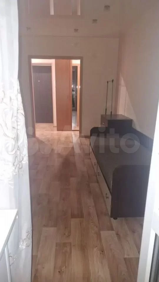 Лазурная - 28 №6