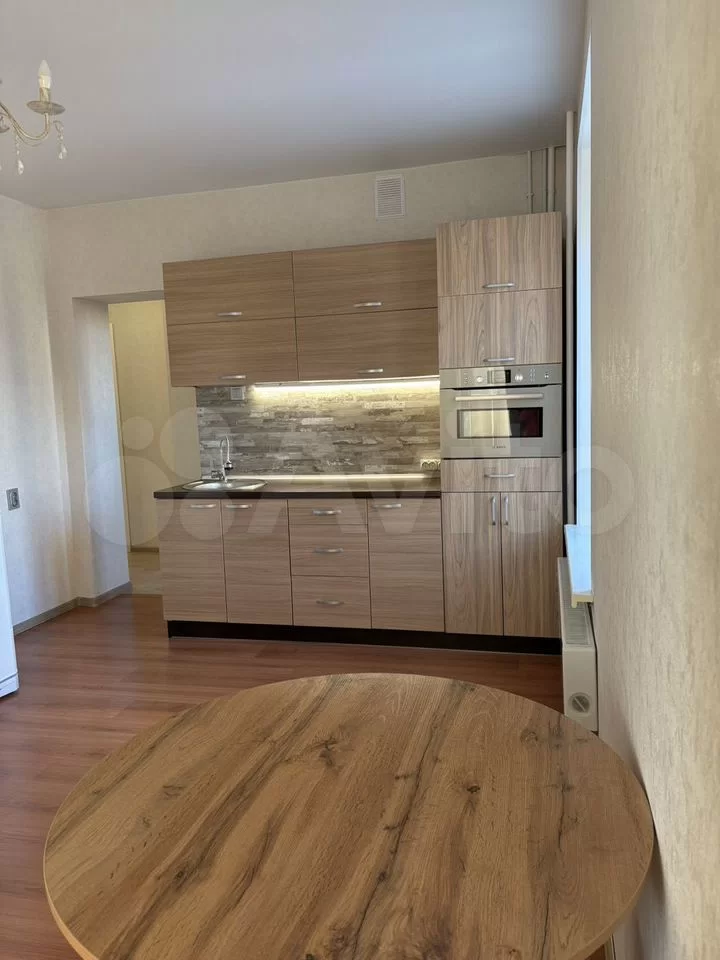 Адриена Лежена - 29 №8