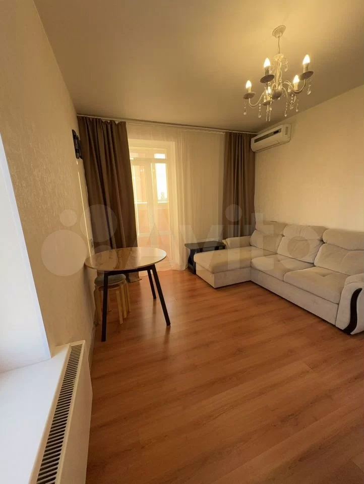 Адриена Лежена - 29 №10