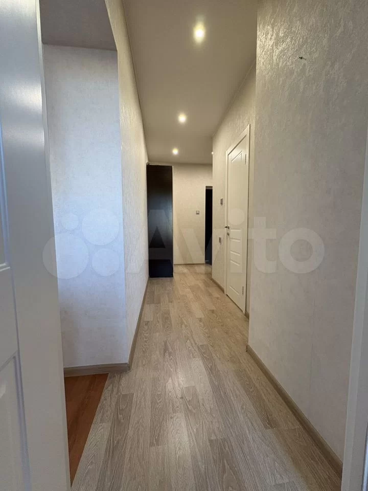 Адриена Лежена - 29 №18