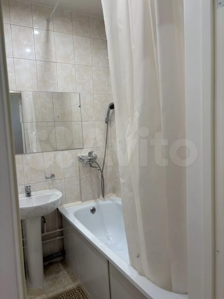 Адриена Лежена - 29 №4