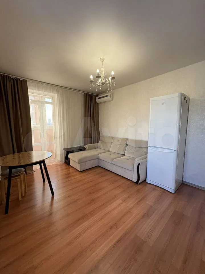 Адриена Лежена - 29 №7