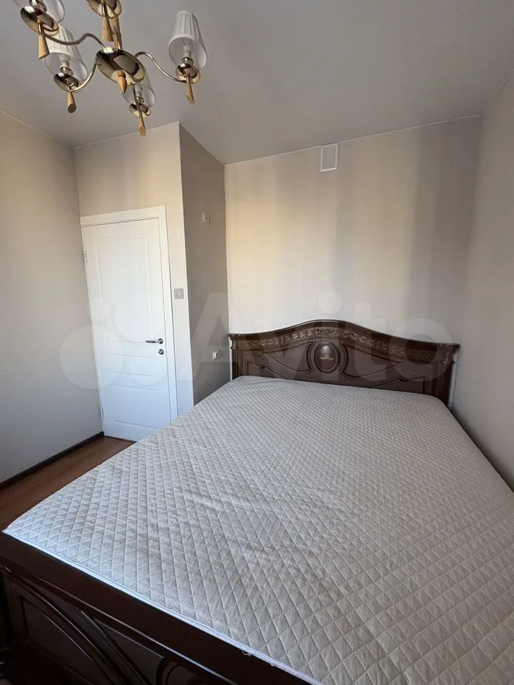 Адриена Лежена - 29 №14