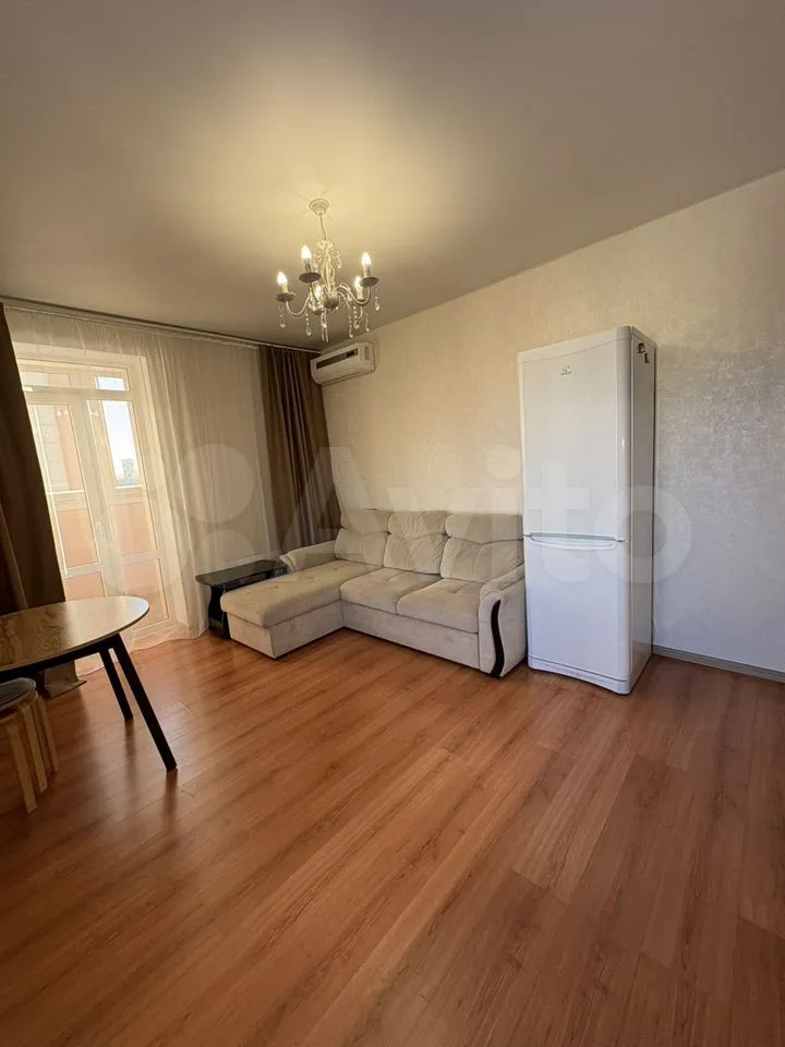 Адриена Лежена - 29 №15