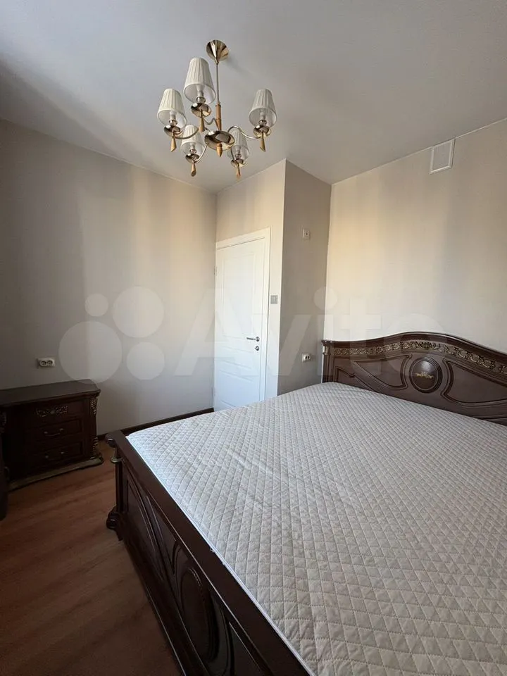 Адриена Лежена - 29 №5