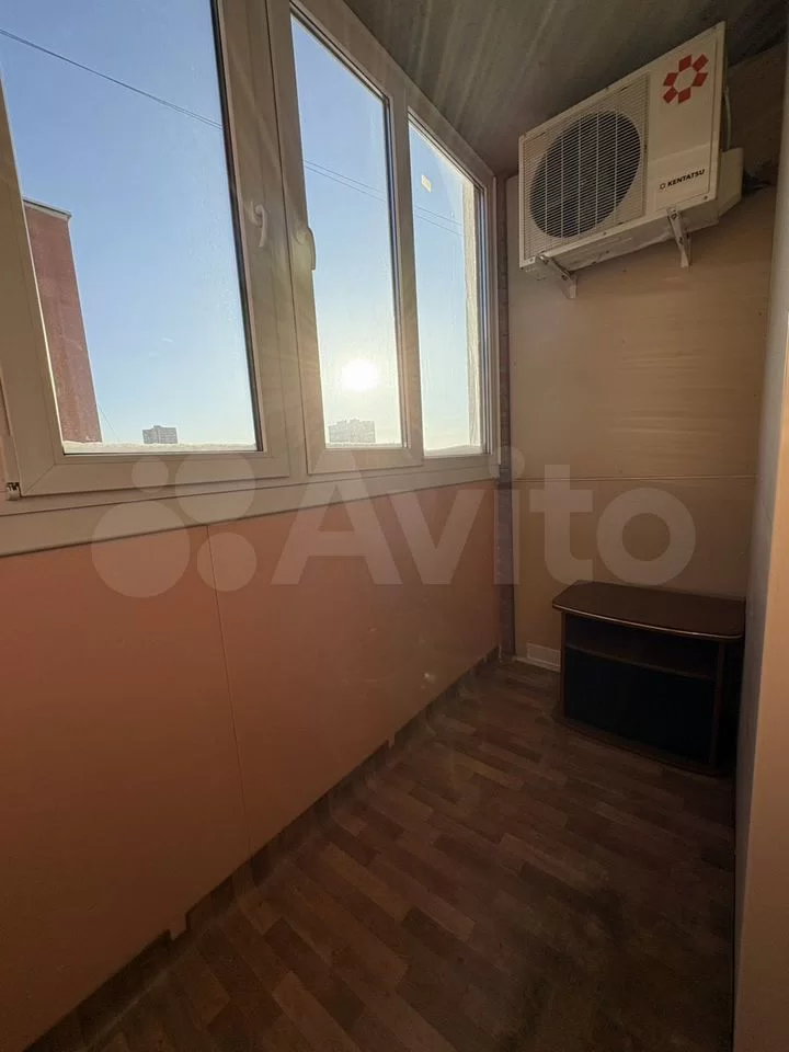 Адриена Лежена - 29 №19