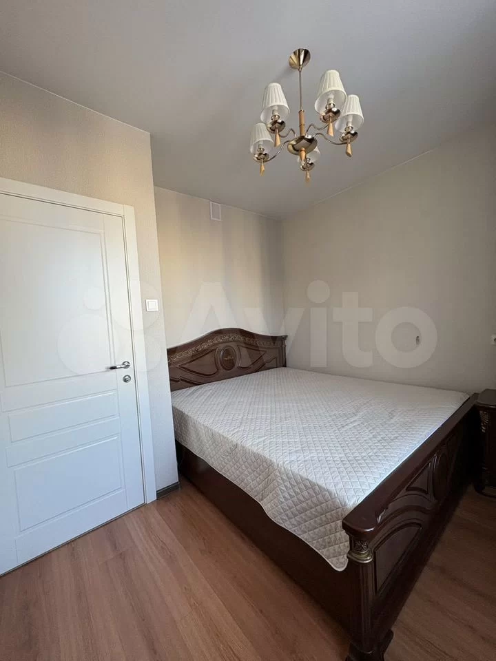 Адриена Лежена - 29 №6