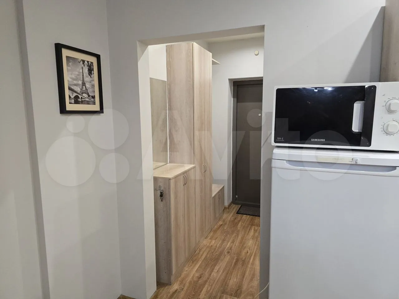 Дивногорская - 150/5 №6