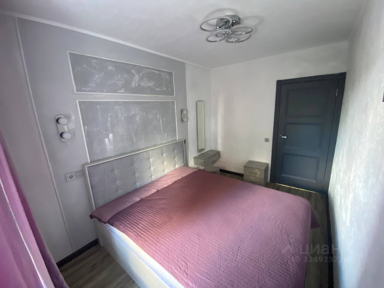 Дачная - 19 №7