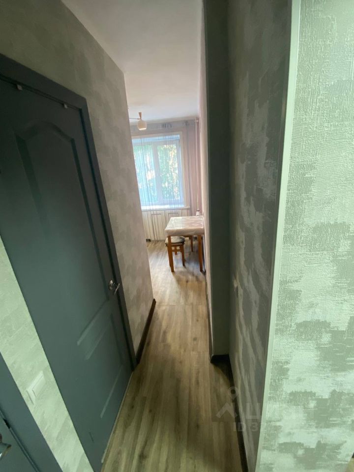 Дачная - 19 №8