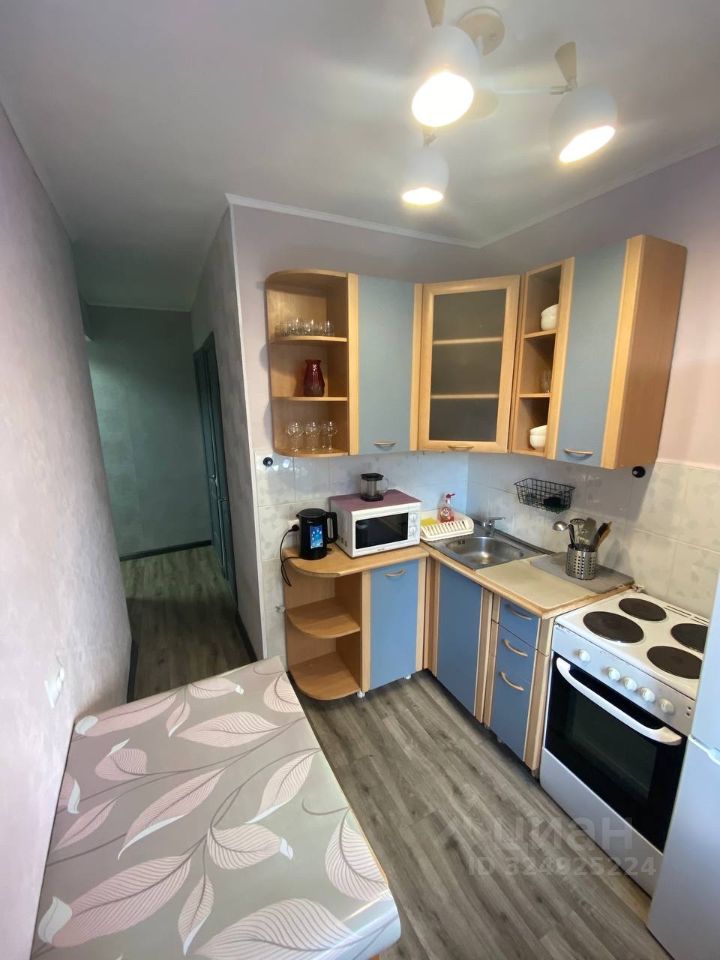 Дачная - 19 №9